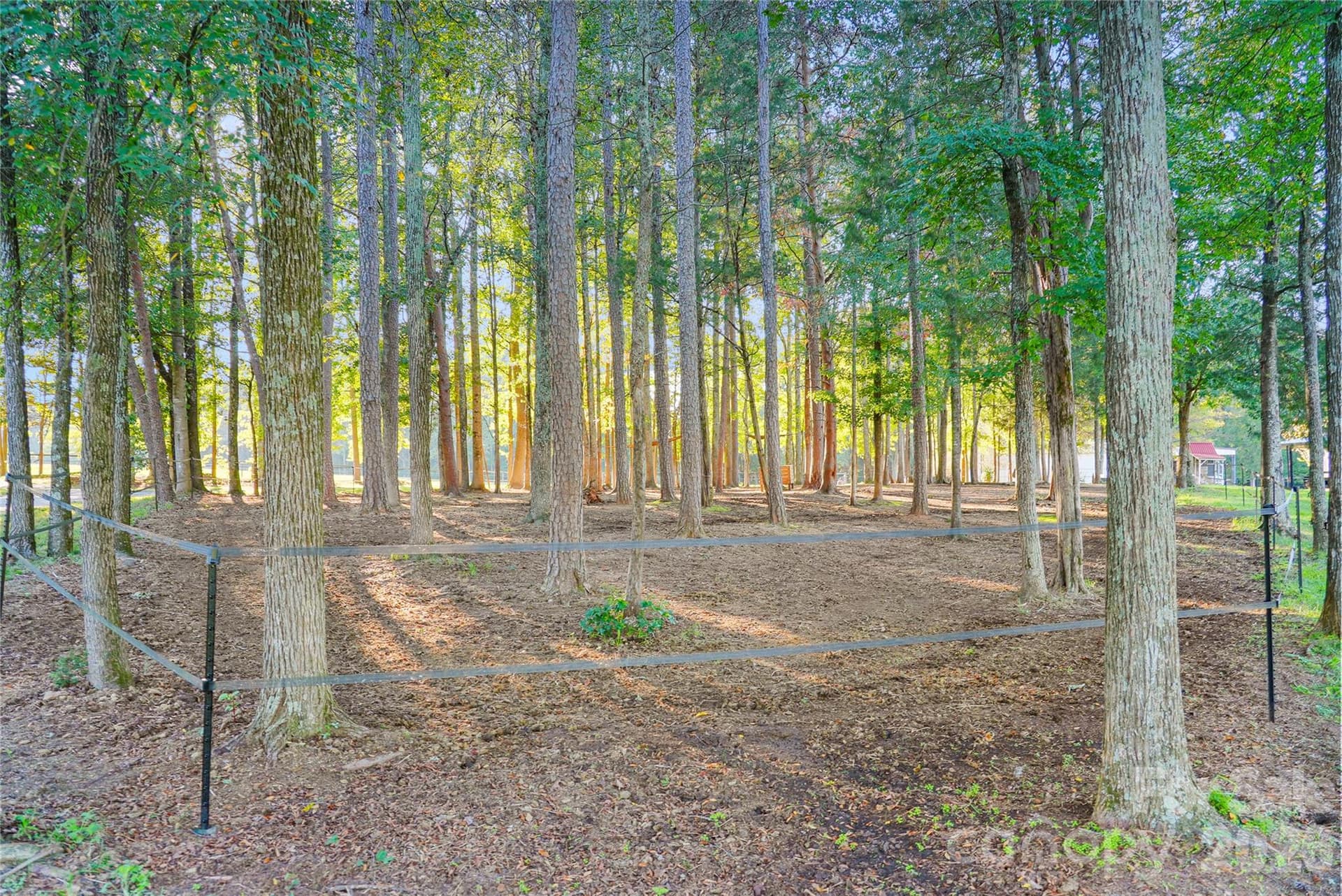 Farm at 5971 Union Road, Gastonia, photo 27 of 33