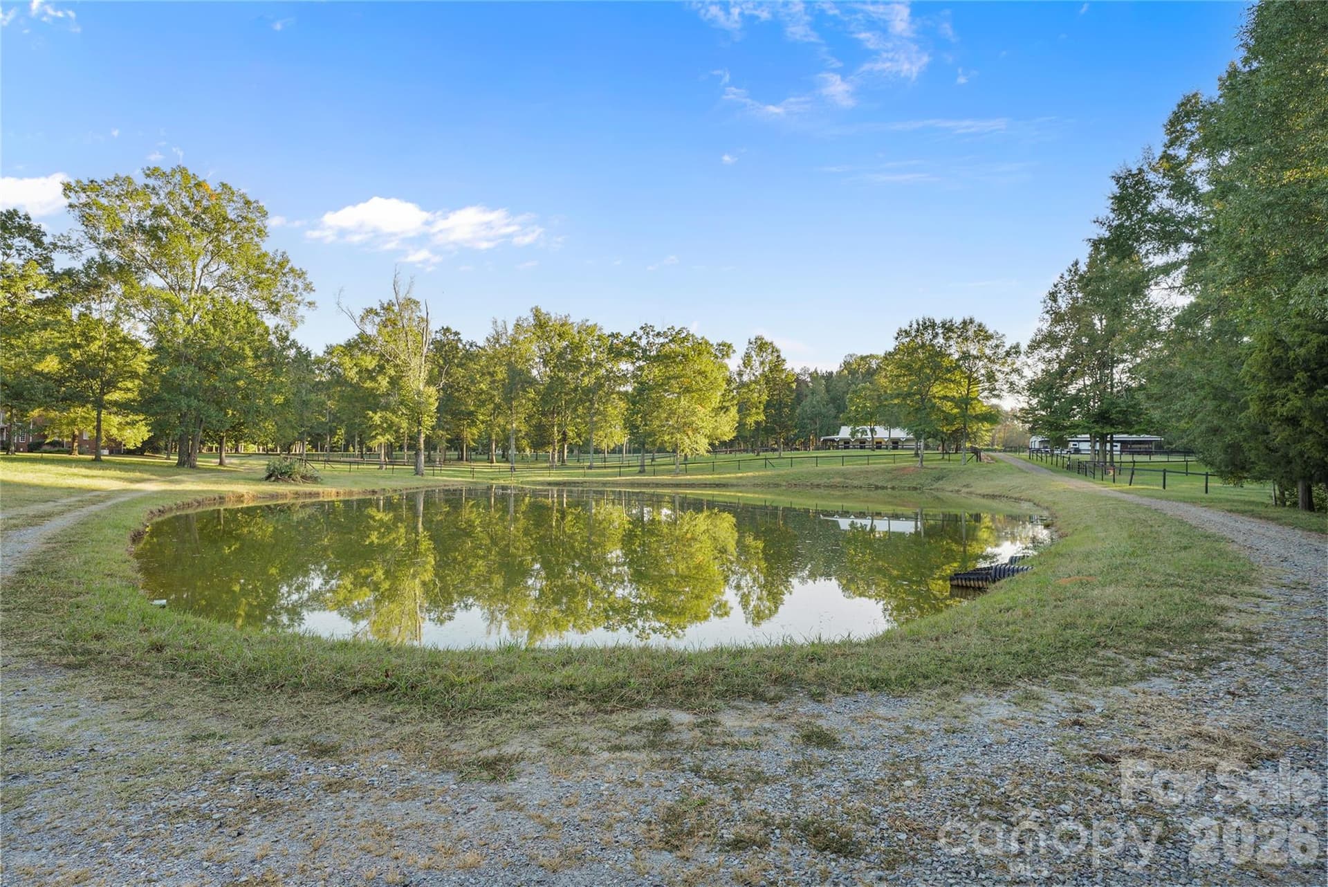 Farm at 5971 Union Road, Gastonia, photo 29 of 33