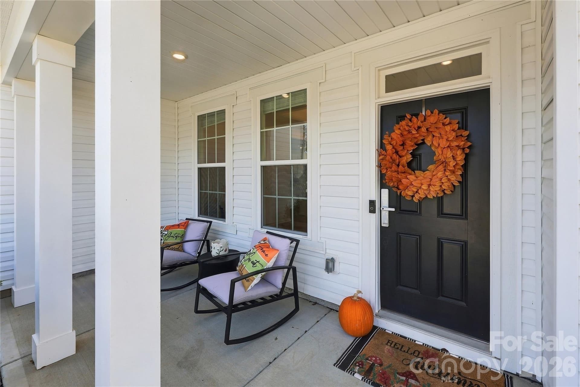 Single Family Residence at 3065 Oxtail Court, Rock Hill, photo 11 of 46