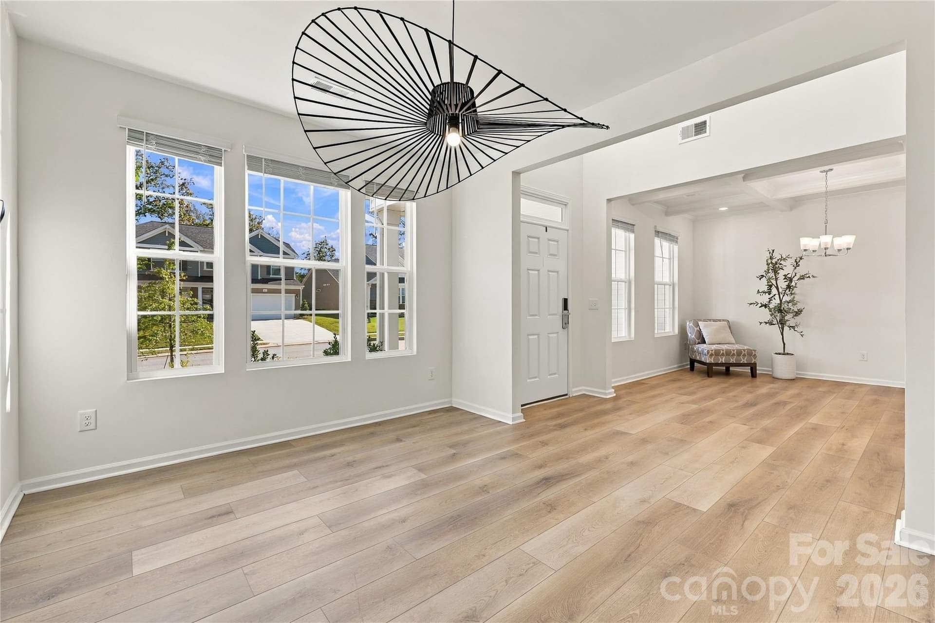 Single Family Residence at 3065 Oxtail Court, Rock Hill, photo 12 of 46