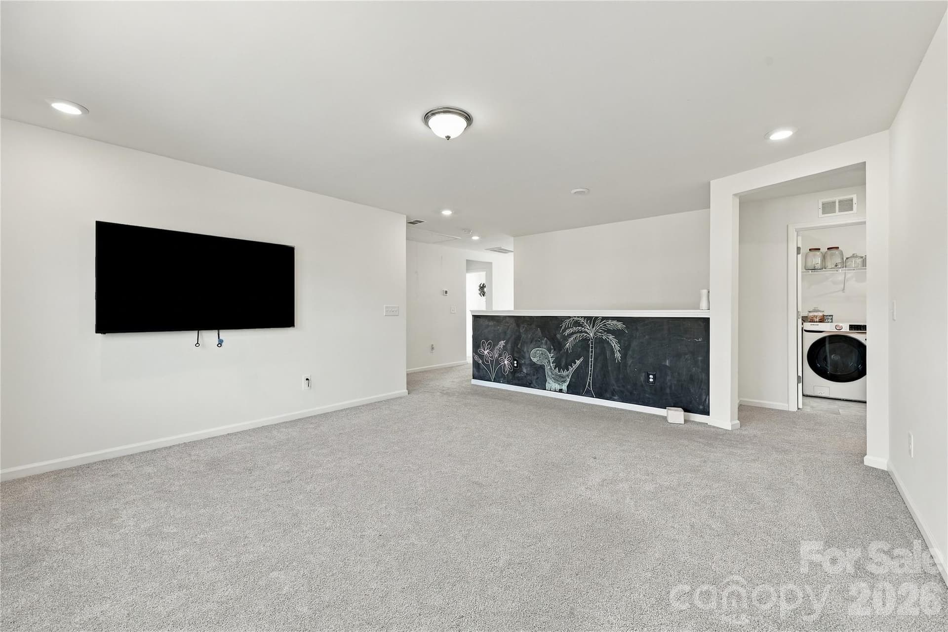 Single Family Residence at 3065 Oxtail Court, Rock Hill, photo 27 of 46