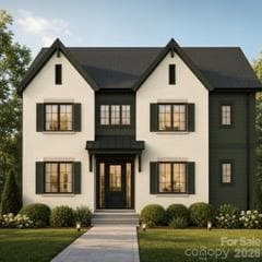 5106 Grice Court