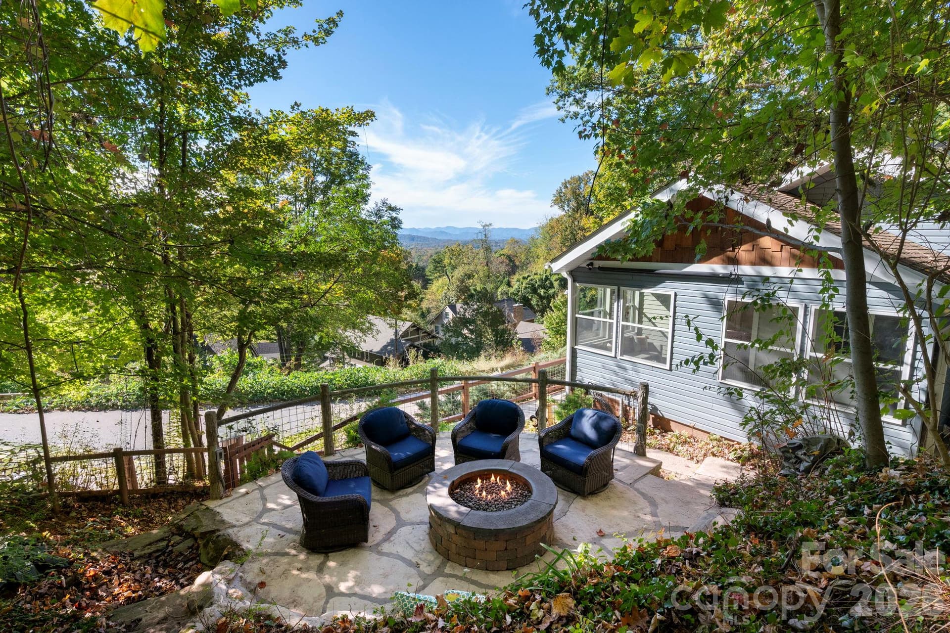 2 Skyview Place