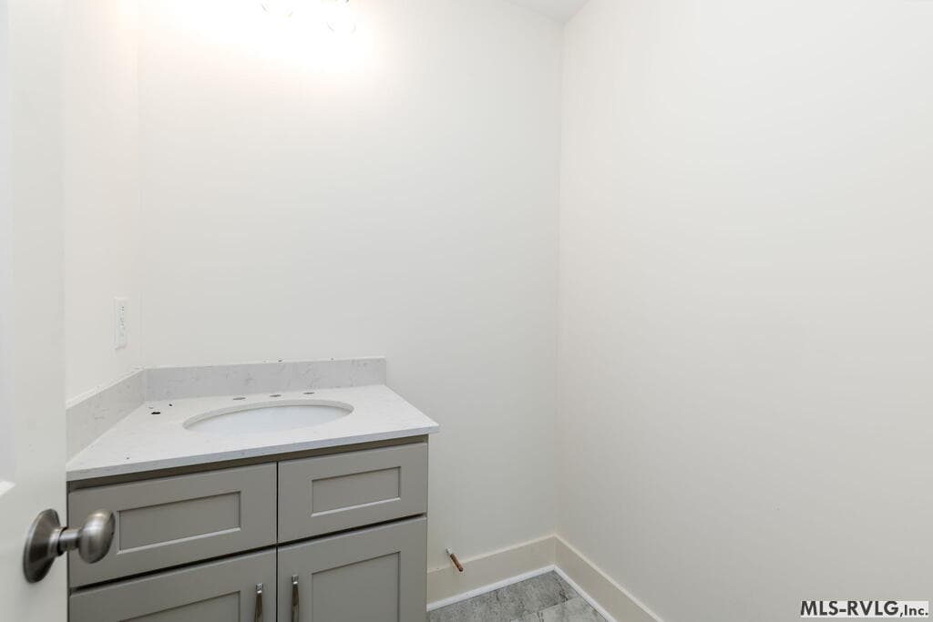 Townhouse/Condo at 131-101 Gaston Pointe Dr, Littleton NC 27850, photo 11 of 31