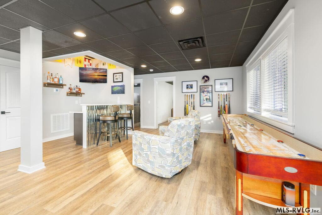 Modular-Off Frame at 100 Cove Manor, Henrico NC 27842, photo 45 of 73