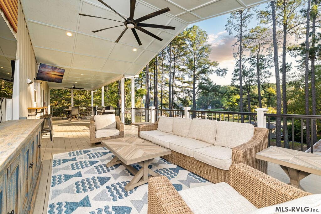 Modular-Off Frame at 100 Cove Manor, Henrico NC 27842, photo 5 of 73