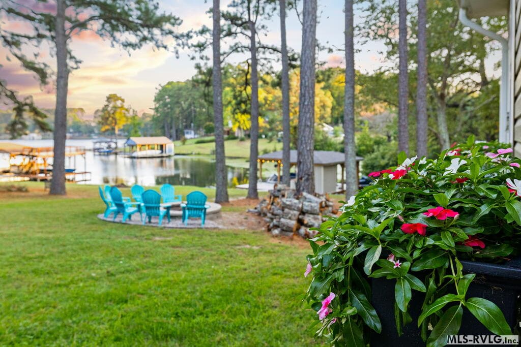 Modular-Off Frame at 100 Cove Manor, Henrico NC 27842, photo 54 of 73
