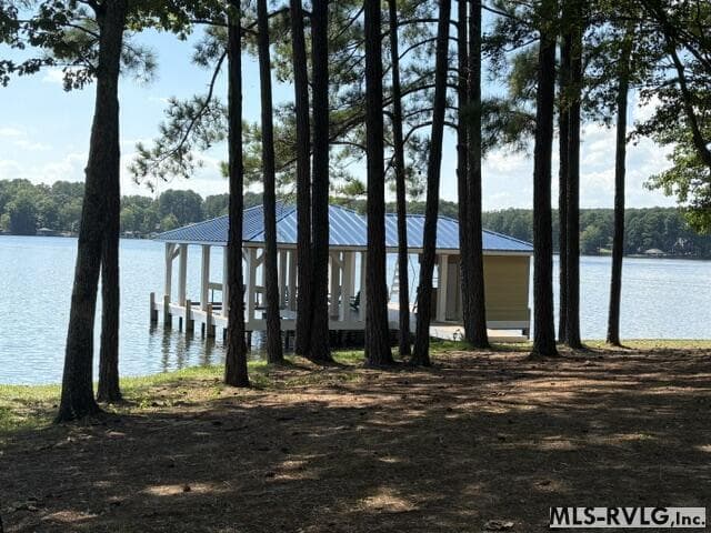 147 Crane Drive, Henrico NC 27842
