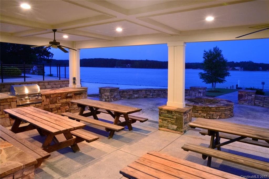 Lot at Lot 33R Summerhouse Point, Norwood, photo 7 of 12