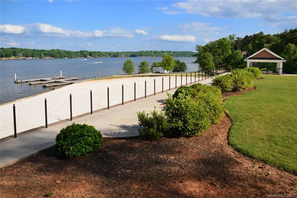 Lot at Lot 33R Summerhouse Point, Norwood, photo 9 of 12