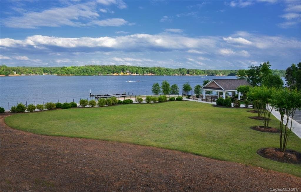 Lot at Lot 33R Summerhouse Point, Norwood, photo 10 of 12
