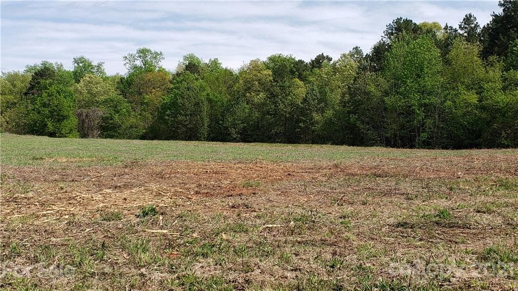 Unimproved Commercial at 777 Windslow Avenue, Gaffney, photo 44 of 48