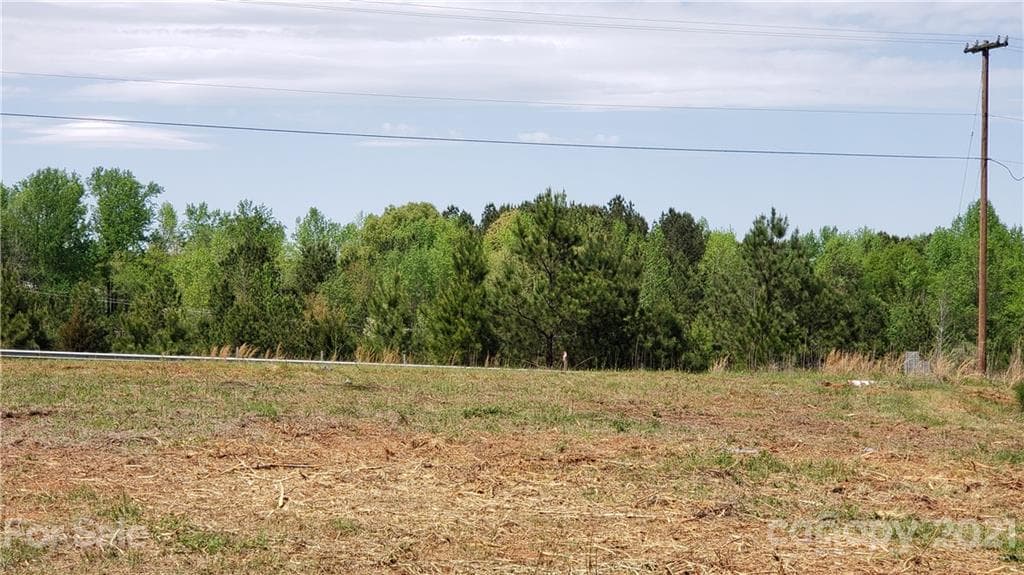 Unimproved Commercial at 777 Windslow Avenue, Gaffney, photo 46 of 48