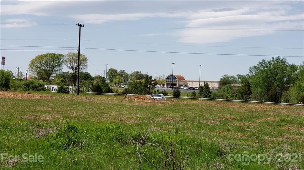 Unimproved Commercial at 777 Windslow Avenue, Gaffney, photo 47 of 48