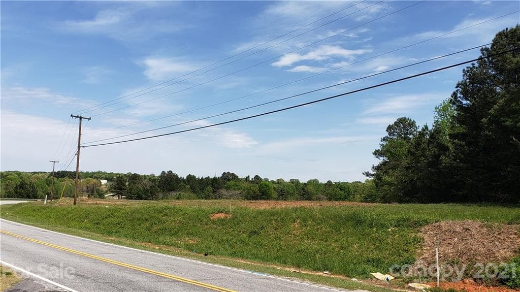 Unimproved Commercial at 777 Windslow Avenue, Gaffney, photo 21 of 48