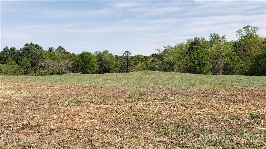 Unimproved Commercial at 777 Windslow Avenue, Gaffney, photo 22 of 48