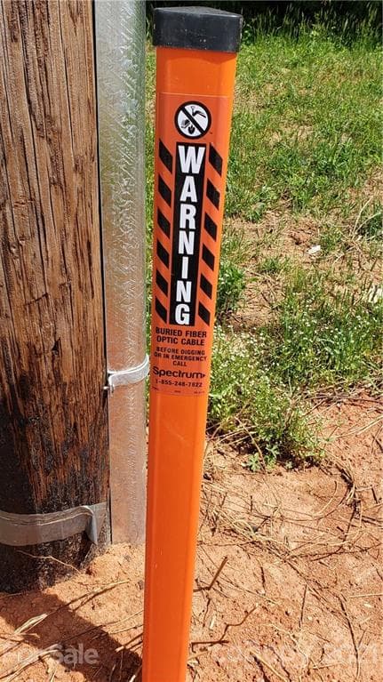 Unimproved Commercial at 777 Windslow Avenue, Gaffney, photo 24 of 48