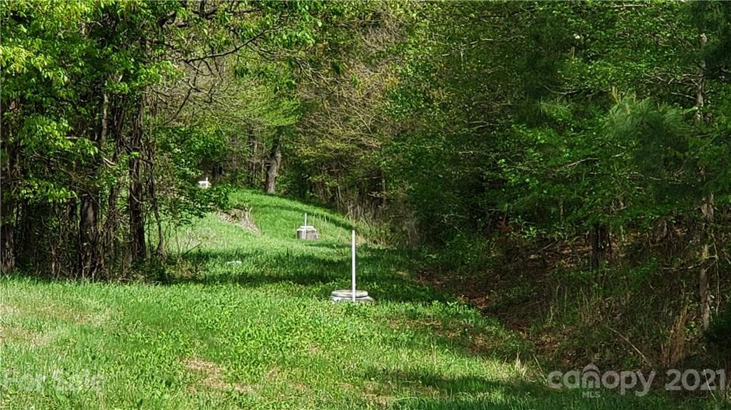 Unimproved Commercial at 777 Windslow Avenue, Gaffney, photo 26 of 48