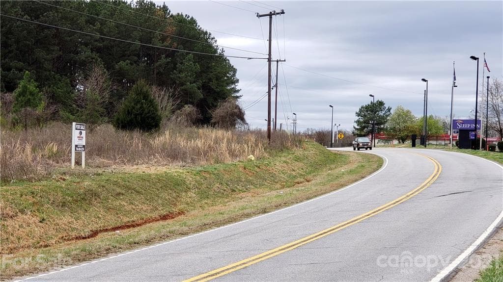 Unimproved Commercial at 777 Windslow Avenue, Gaffney, photo 29 of 48