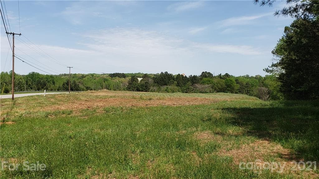 Unimproved Commercial at 777 Windslow Avenue, Gaffney, photo 30 of 48