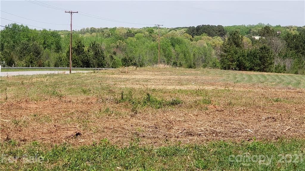 Unimproved Commercial at 777 Windslow Avenue, Gaffney, photo 31 of 48