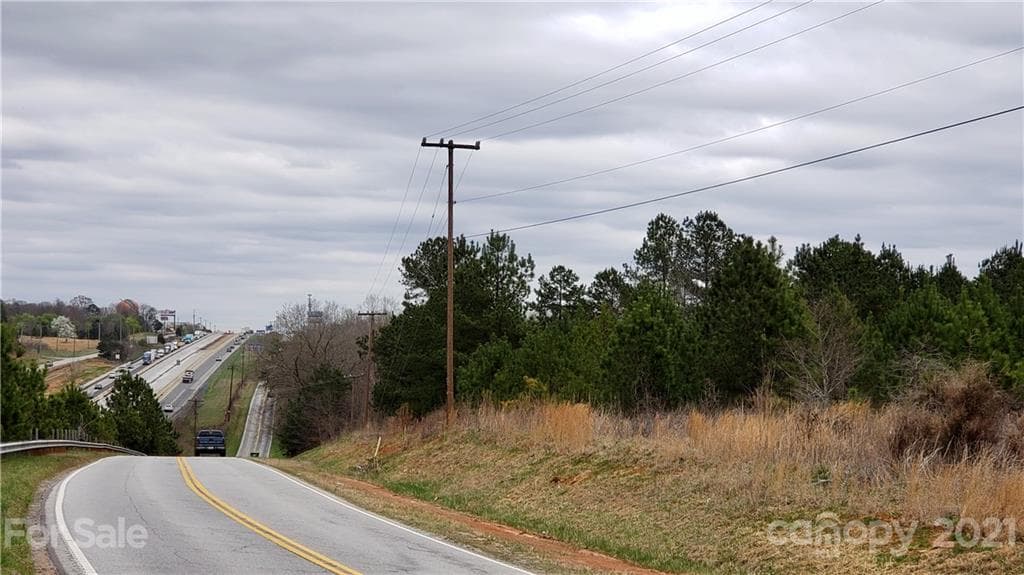 Unimproved Commercial at 777 Windslow Avenue, Gaffney, photo 32 of 48