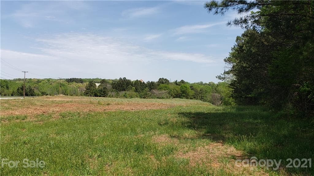 Unimproved Commercial at 777 Windslow Avenue, Gaffney, photo 33 of 48