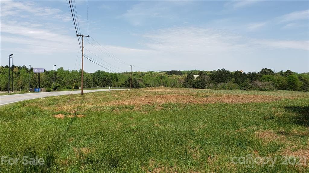 Unimproved Commercial at 777 Windslow Avenue, Gaffney, photo 34 of 48