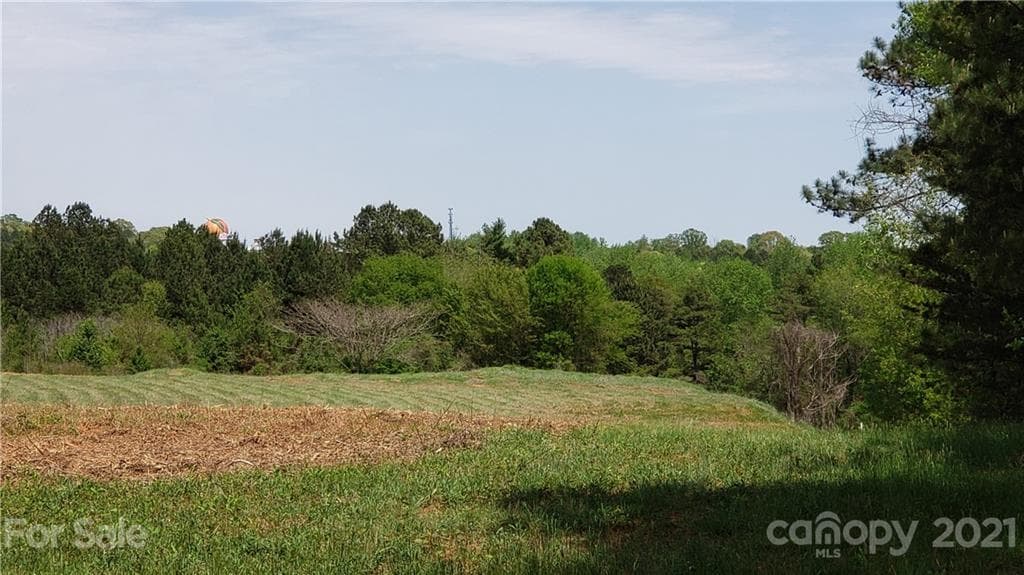 Unimproved Commercial at 777 Windslow Avenue, Gaffney, photo 35 of 48