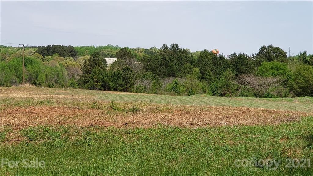 Unimproved Commercial at 777 Windslow Avenue, Gaffney, photo 36 of 48