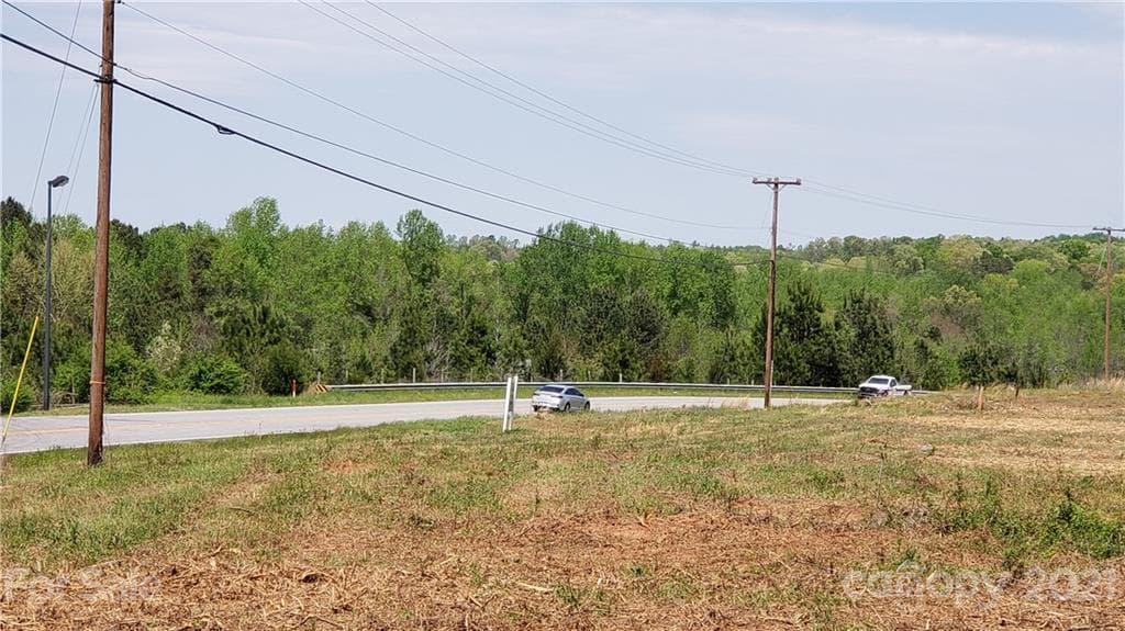 Unimproved Commercial at 777 Windslow Avenue, Gaffney, photo 37 of 48