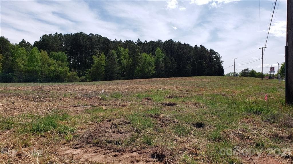 Unimproved Commercial at 777 Windslow Avenue, Gaffney, photo 38 of 48