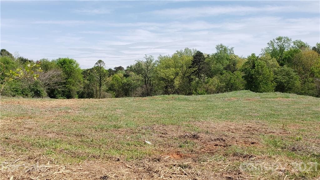 Unimproved Commercial at 777 Windslow Avenue, Gaffney, photo 40 of 48