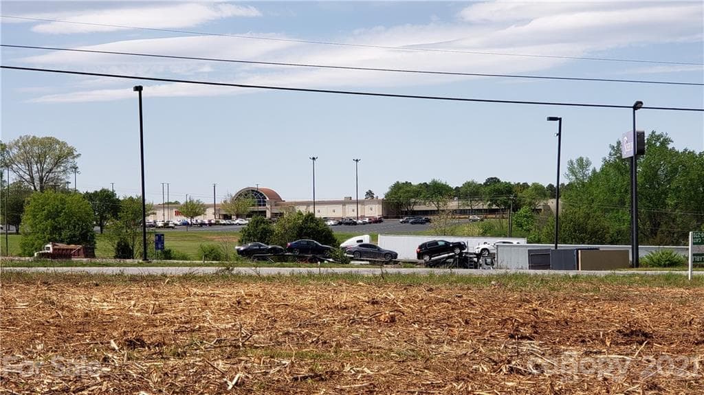 Unimproved Commercial at 777 Windslow Avenue, Gaffney, photo 41 of 48