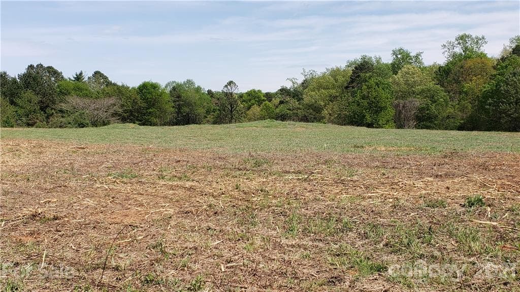 Unimproved Commercial at 777 Windslow Avenue, Gaffney, photo 42 of 48