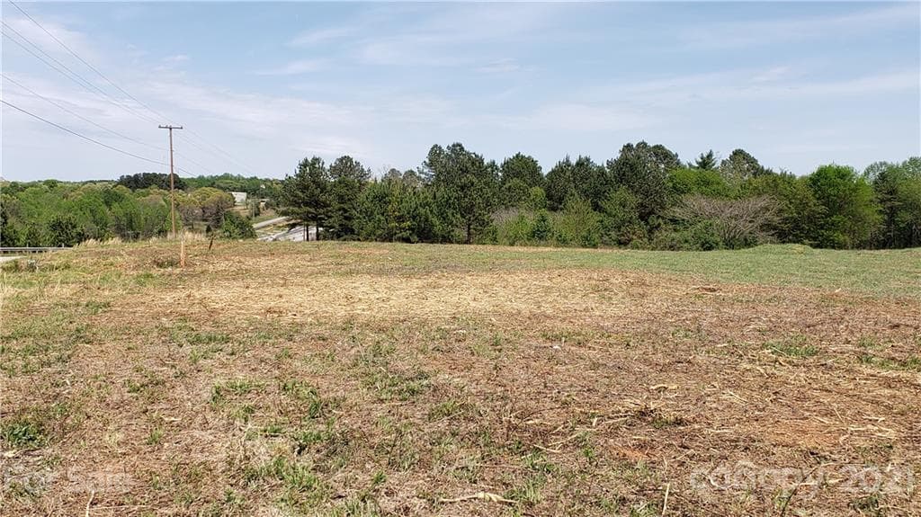 Unimproved Commercial at 777 Windslow Avenue, Gaffney, photo 43 of 48