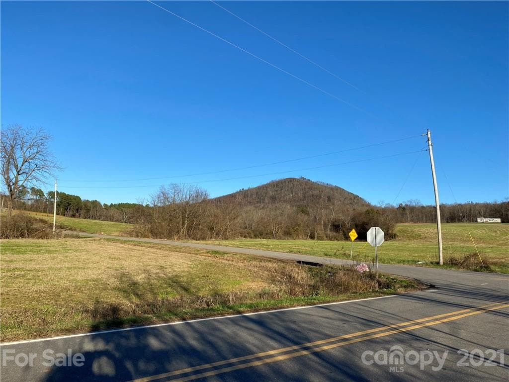 Acreage at Nebo, photo 3 of 13