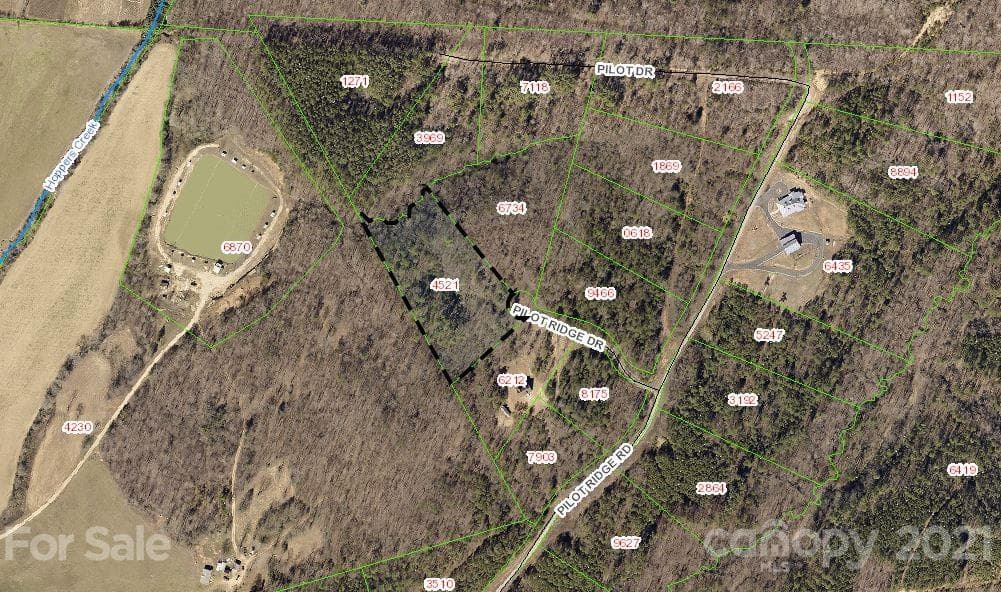 Acreage at Nebo, photo 2 of 32