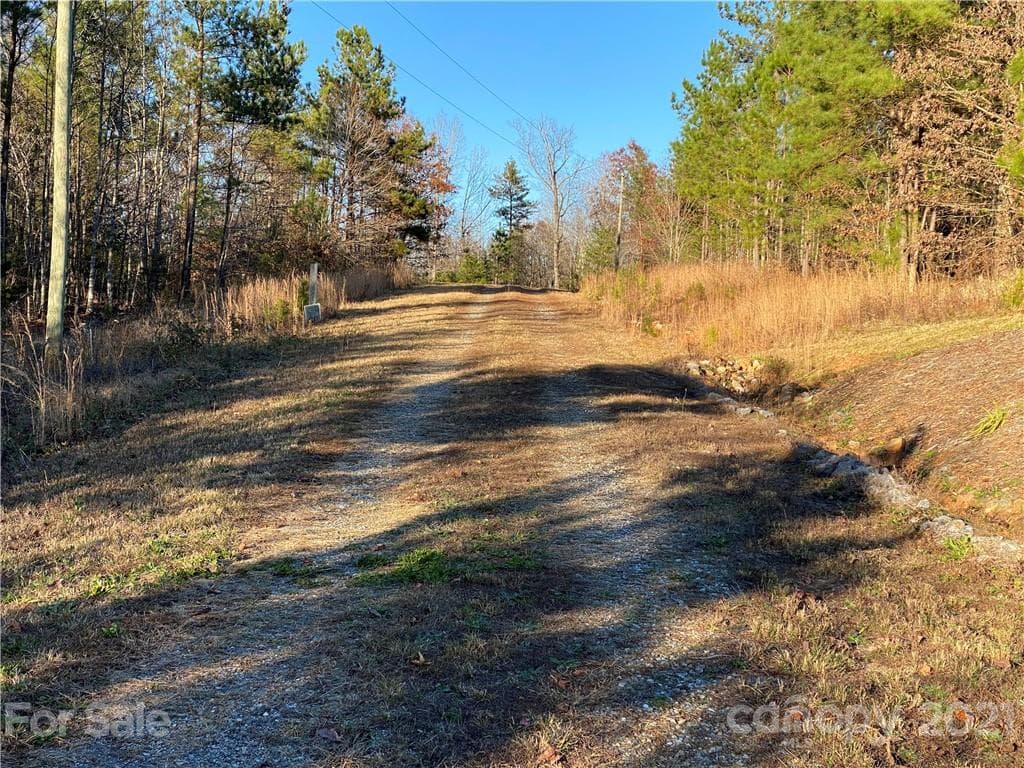 Acreage at Nebo, photo 10 of 32