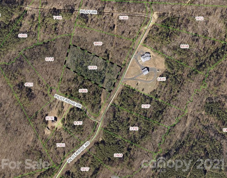 Acreage at Nebo, photo 2 of 32