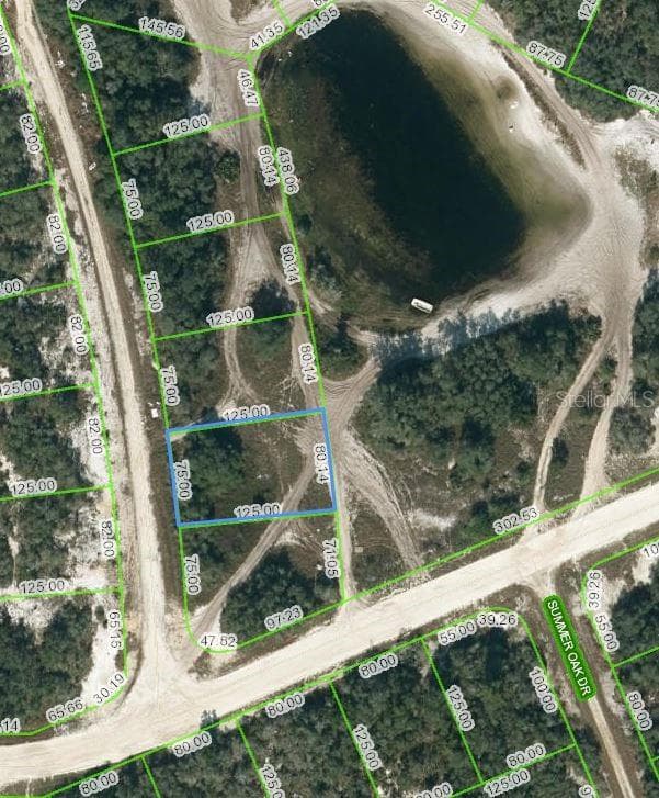 203 SUNWAY DR