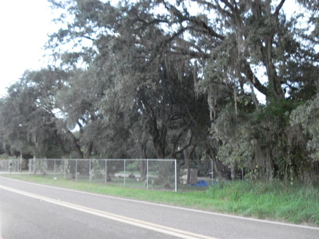 AVON PARK CUTOFF EAST RD
