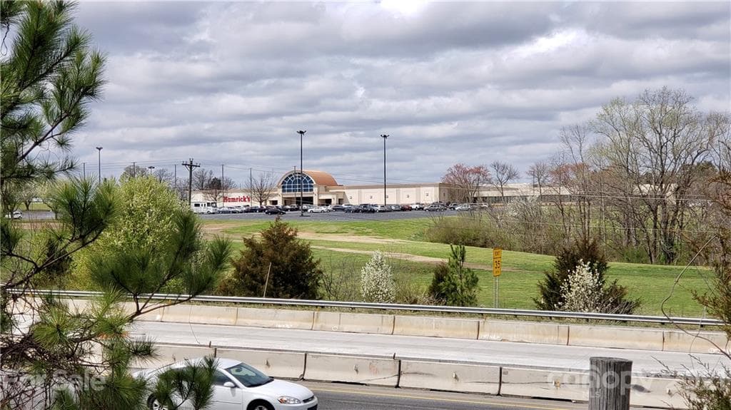 Unimproved Commercial at 777 Windslow Avenue, Gaffney, photo 6 of 48