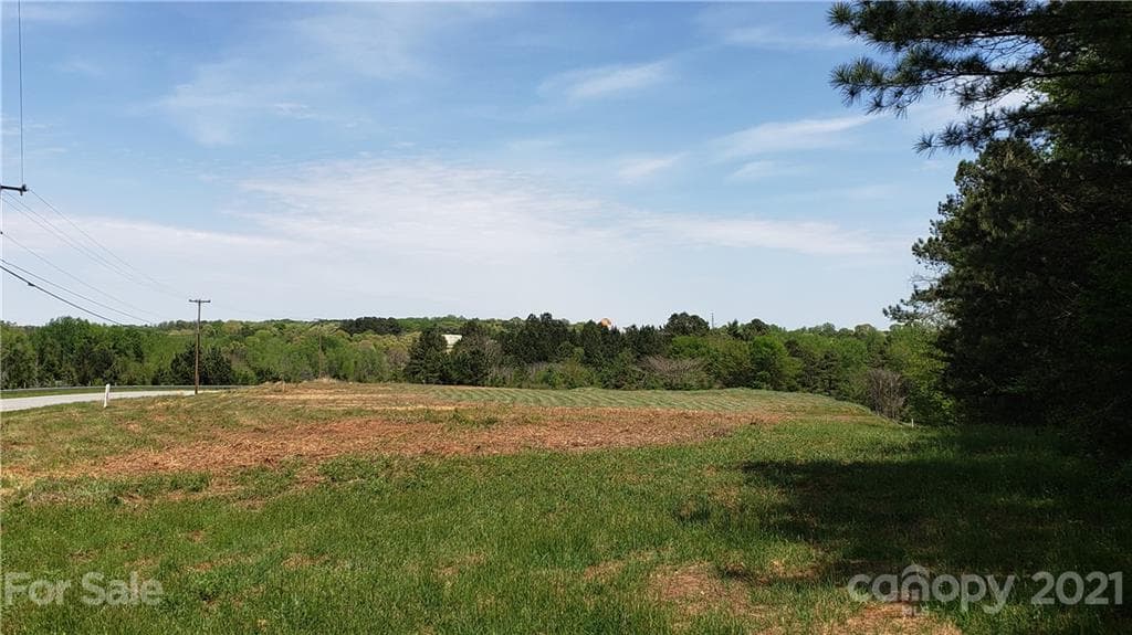 Unimproved Commercial at 777 Windslow Avenue, Gaffney, photo 12 of 48