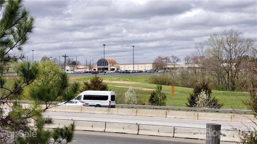 Unimproved Commercial at 777 Windslow Avenue, Gaffney, photo 13 of 48