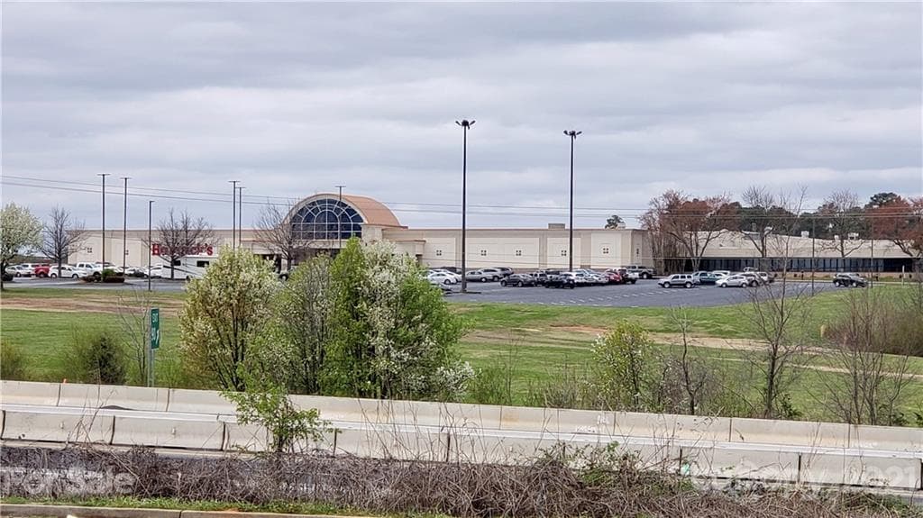 Unimproved Commercial at 777 Windslow Avenue, Gaffney, photo 15 of 48