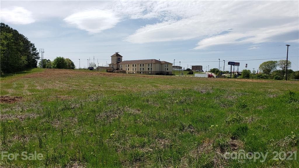 Unimproved Commercial at 777 Windslow Avenue, Gaffney, photo 18 of 48