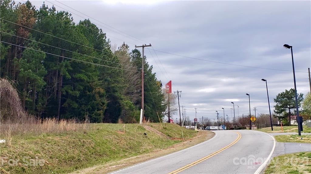 Unimproved Commercial at 777 Windslow Avenue, Gaffney, photo 19 of 48