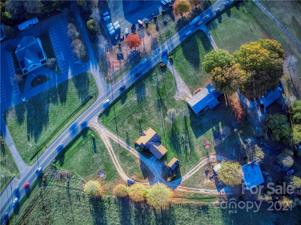 Lot at Mooresville, photo 13 of 48