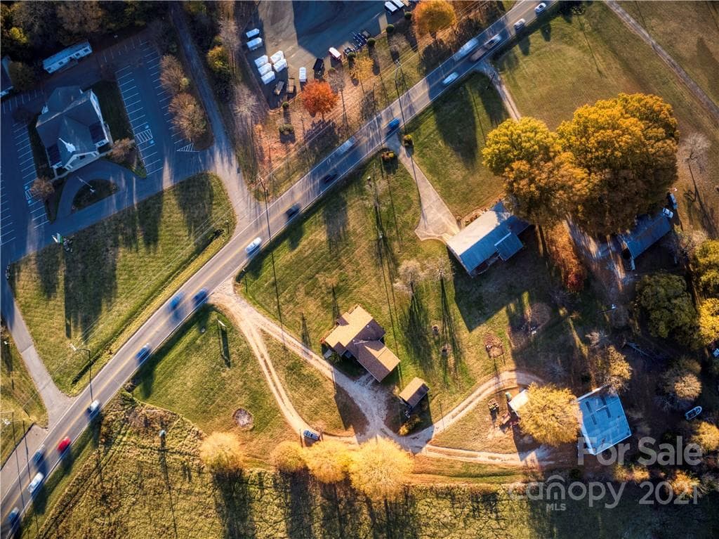 Lot at Mooresville, photo 14 of 48